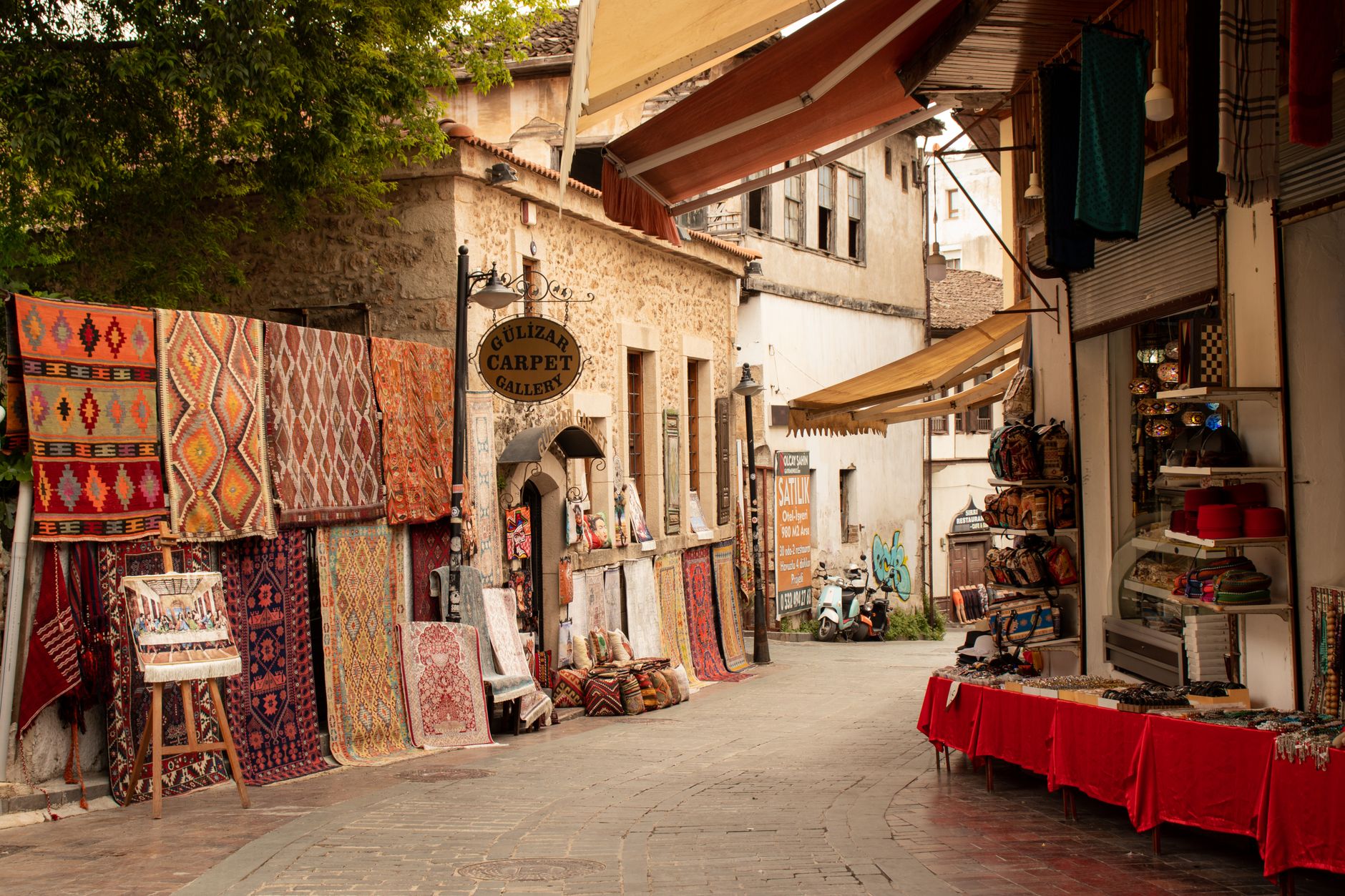 Antalya Oto Kurtarıcı Taşoğlu Yerel İşletme fotoğrafı 2