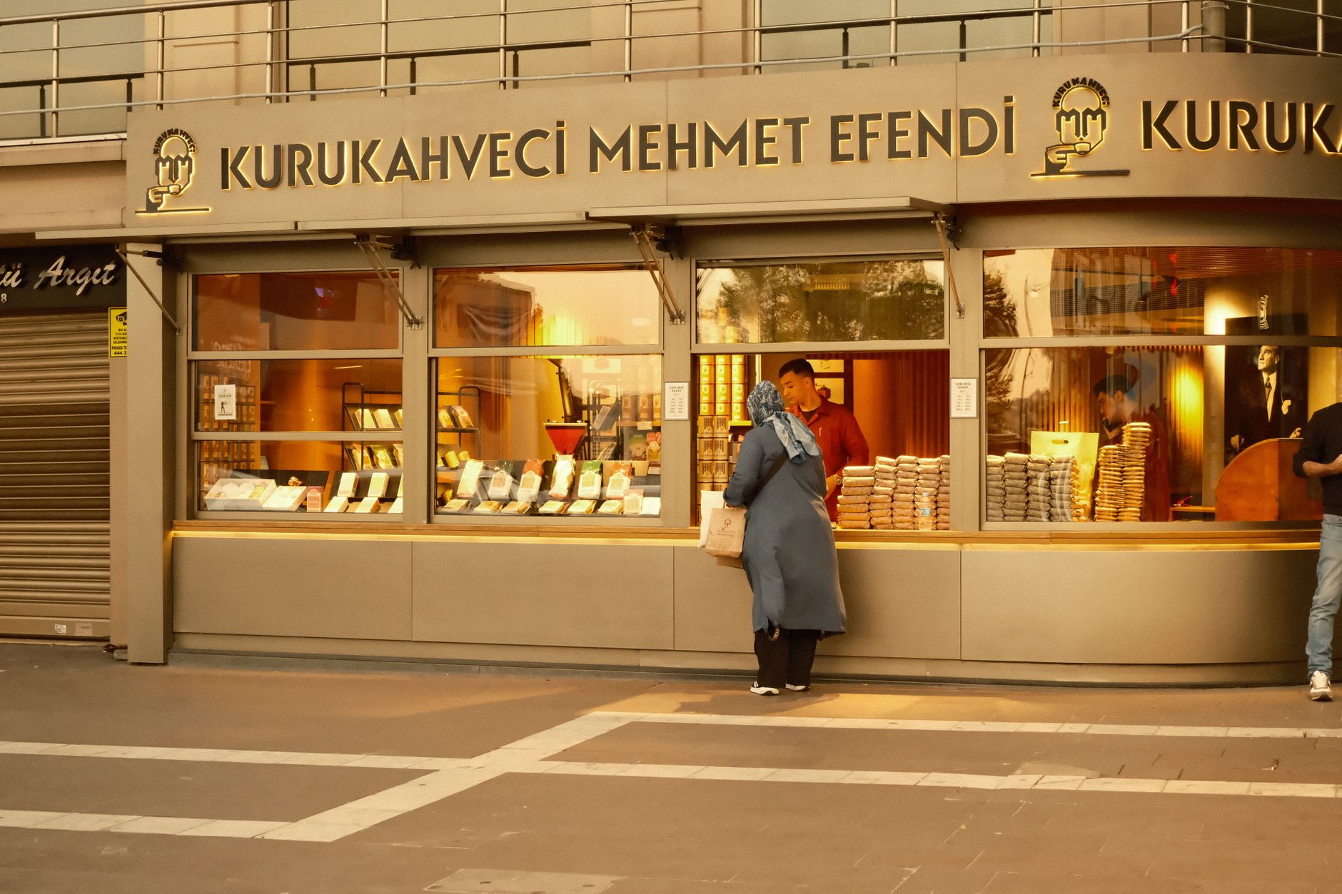Antalya Oto Kurtarıcı Taşoğlu Yerel İşletme fotoğrafı 4